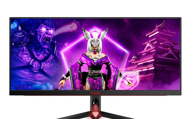 AGON_PRO_AG344UXM_.jpg